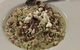 Bargara Bowls & Sports Club Inc - thumb 3