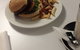 Bargara Bowls & Sports Club Inc - thumb 4