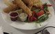Bargara Bowls & Sports Club Inc - thumb 0