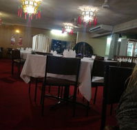 Wai Young Chinese Restaurant - Restaurant Gold Coast