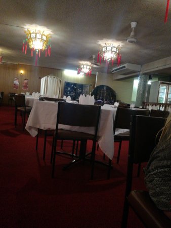 Wai Young Chinese Restaurant - Restaurant Gold Coast 0