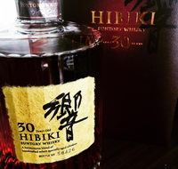 Etsu Izakya - Restaurant Gold Coast