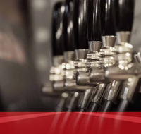 Diamonds Bar  Gaming - Restaurant Gold Coast