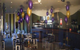 Currumbin Creek Tavern - thumb 3