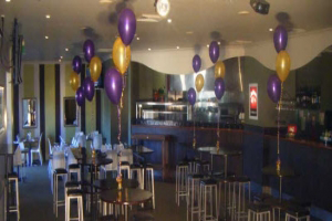 Currumbin Creek Tavern - Restaurant Gold Coast 3