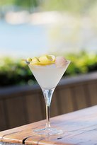 The Deck Creekside - Restaurant Gold Coast 6