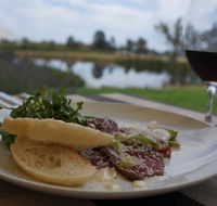 Di Lusso - Restaurant Gold Coast