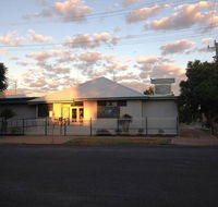 Diggers on the Darling - Restaurant Gold Coast