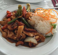 Kampung Malay - Restaurant Gold Coast