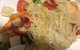 Noodle Hut - thumb 0