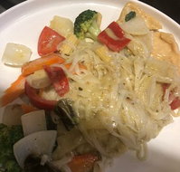 Noodle Hut - Restaurant Gold Coast