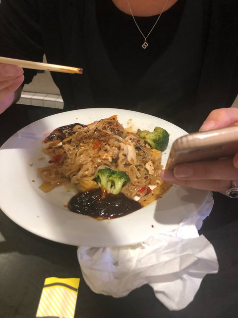 Noodle Hut - Restaurant Gold Coast 1