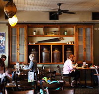 Oxenford Tavern - Restaurant Gold Coast