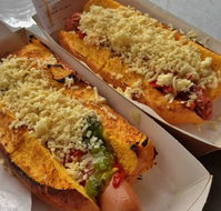 Snag Stand Corporate Pty Ltd - Restaurant Gold Coast