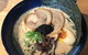 Torii Restaurant & Bar - thumb 1