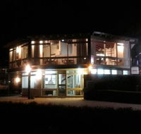 Wanderlight Restaurant - Restaurant Gold Coast