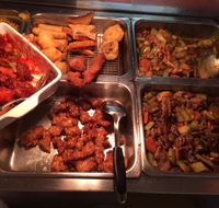 Kens Kitchen - Restaurant Gold Coast