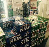 Hotel Tudor - Restaurant Gold Coast