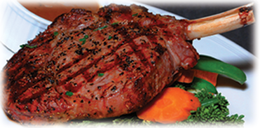 Verona Restaurant At Ibis Styles - Restaurant Gold Coast 0