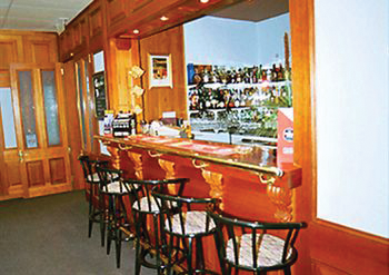 Verona Restaurant At Ibis Styles - Restaurant Gold Coast 2