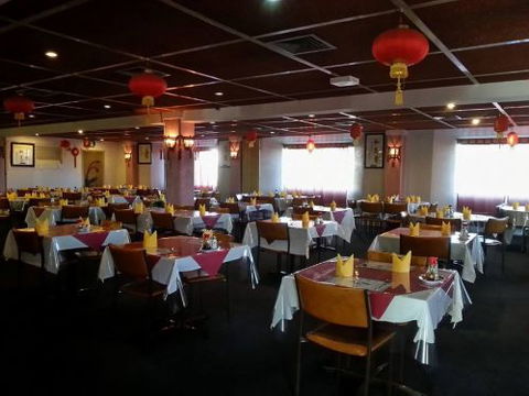 Red Lantern Chinese Restaurant - Restaurant Gold Coast 0