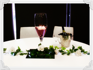 The Buffs Club - Restaurant Gold Coast 0