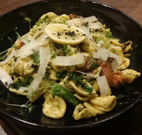 Maryville Tavern - Restaurant Gold Coast