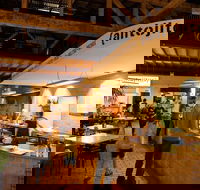 Antojitos Newcastle - Restaurant Gold Coast