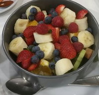 Kims Cafe - Restaurant Gold Coast