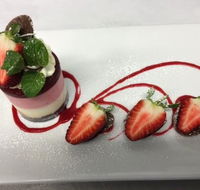 Mamas Kitchen - Restaurant Gold Coast
