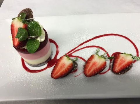 Mama’s Kitchen - Restaurant Gold Coast 0