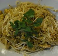 Oz-Thai - Restaurant Gold Coast