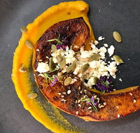 Safran Restaurant - Restaurant Gold Coast