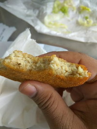 Singleton Chicken Spot