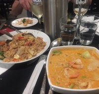 Thein Thai Restaurant - Restaurant Gold Coast