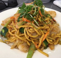 Umina Asian Noodle - Restaurant Gold Coast