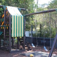 Bonny Hills Beach Hotel - Restaurant Gold Coast 5