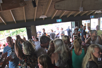 Crescent Head Tavern