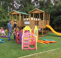 Medowie Macadamias - Restaurant Gold Coast