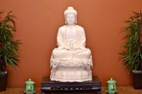 Lil Buddha Asian Cuisine