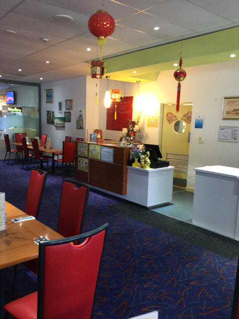 Karuah RSL Club - Restaurant Gold Coast 0