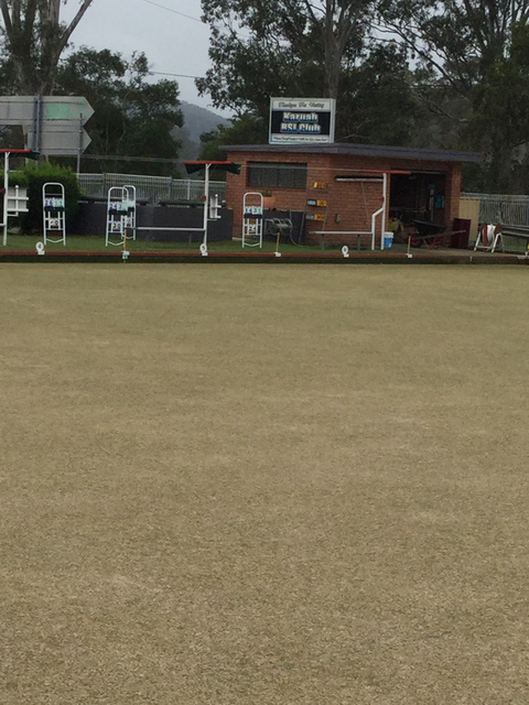 Karuah RSL Club - Restaurant Gold Coast 1
