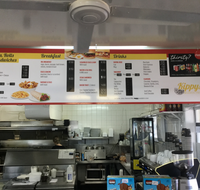 Kippys  Lemontree - Restaurant Gold Coast