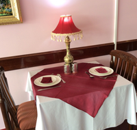 Punjabi Indian Tandoori Restaurant - Restaurant Gold Coast