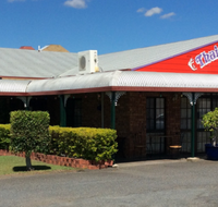 Thai Taste Restaurant - Restaurant Gold Coast