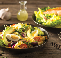 Hogs Breath Cafe Rockhampton - Restaurant Gold Coast