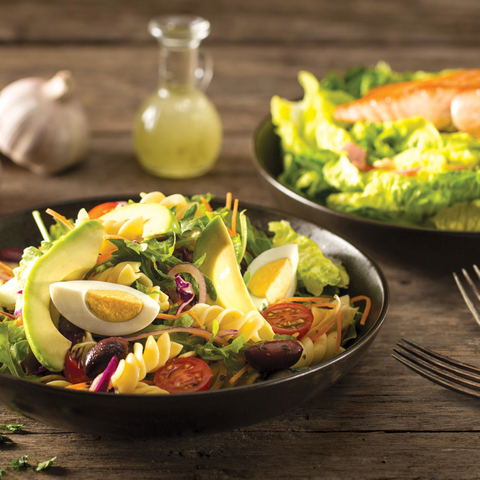 Hog’s Breath Cafe Rockhampton - Restaurant Gold Coast 0