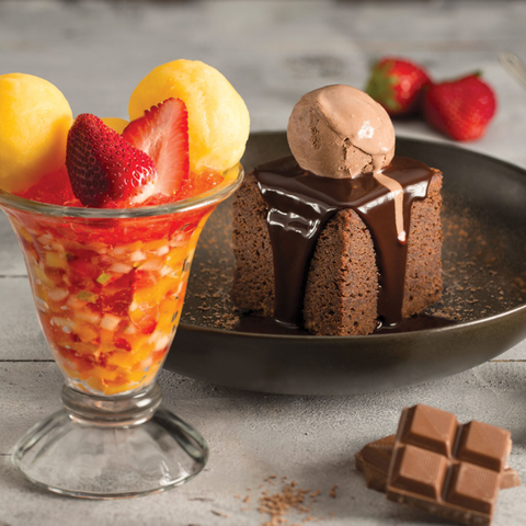 Hog’s Breath Cafe Rockhampton - Restaurant Gold Coast 2