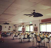 Thai Tanee Restaurant - Restaurant Gold Coast