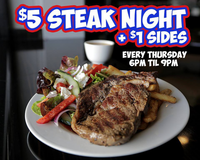 Rockhampton Takeaway and Rockhampton Restaurant Gold Coast Restaurant Gold Coast